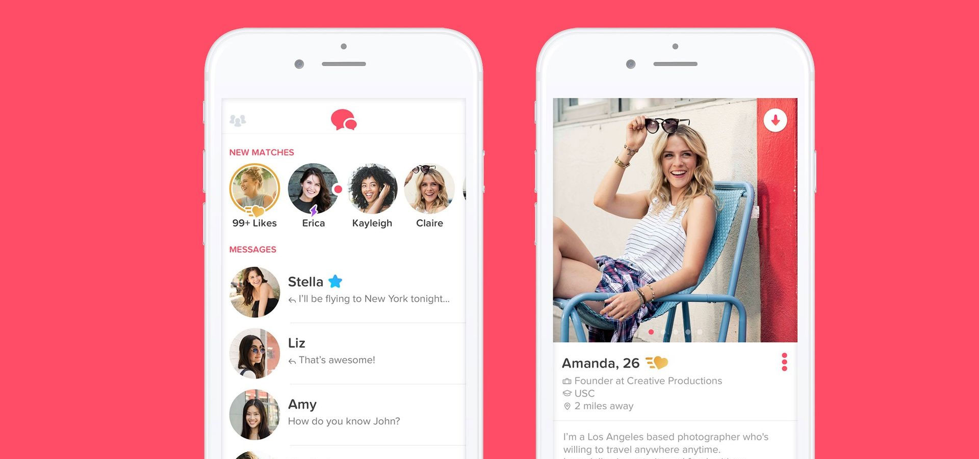 Free Spins 免費轉盤，每日心靈補給 